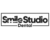 https://www.logocontest.com/public/logoimage/1559155538smile studio dental 5.png